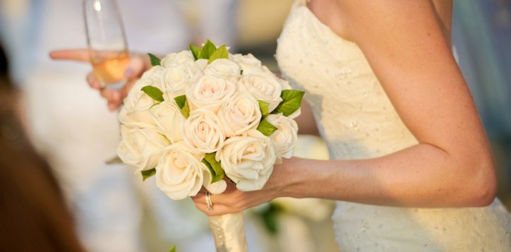 wedding-pre-wedding-photo-package-wedding8