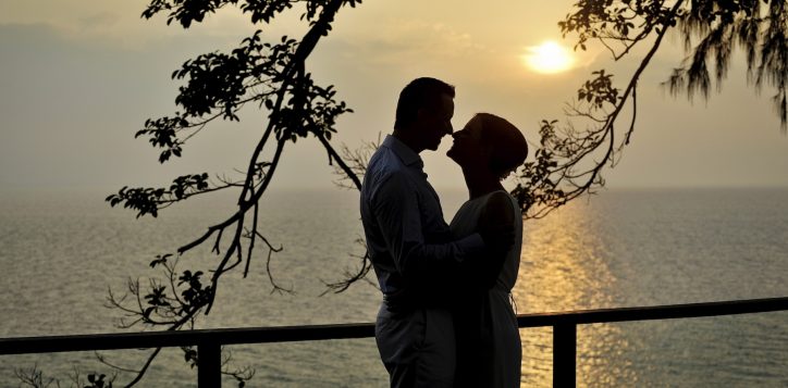 wedding-wedding-in-phuket-image-0285