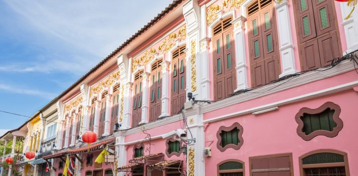 depositphotos_75368519_original1-2