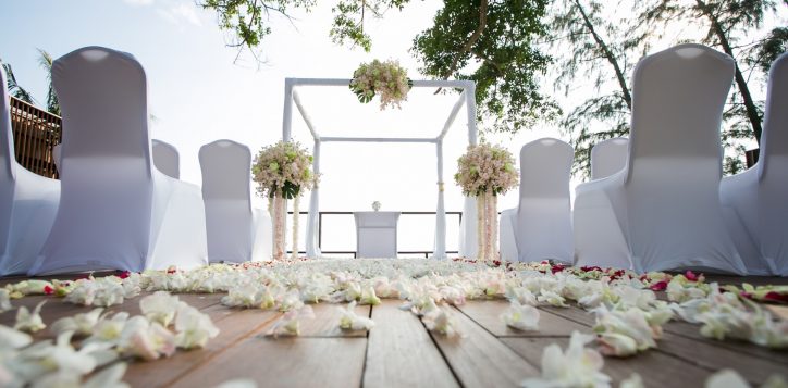 wedding-our-phuket-wedding-partner-17-feb-2015_0067-2