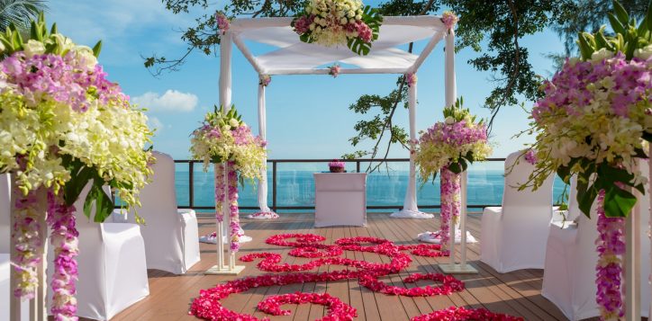 wedding-wedding-inquiry-copy-of-lily_justin-124-2