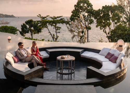 pullman-phuket-arcadia-naithon-beach-phuket-happy-hour-at-c-bar-062026-2