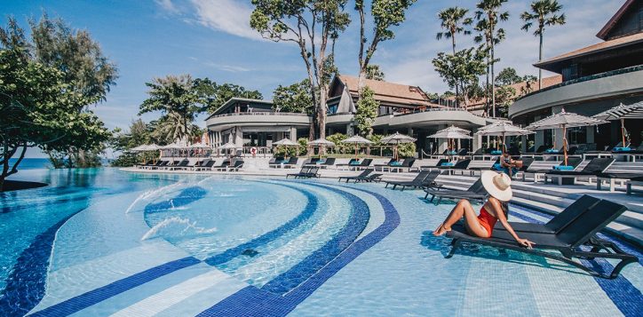 stay-longer-save-more-1200-x-630-01-2