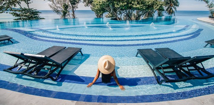 stay-longer-save-more-1200-x-630-02-2-2