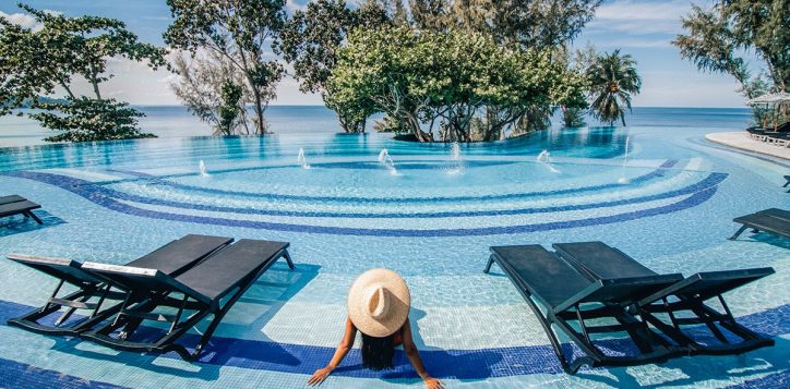 stay-longer-save-more-1200-x-630-02-2