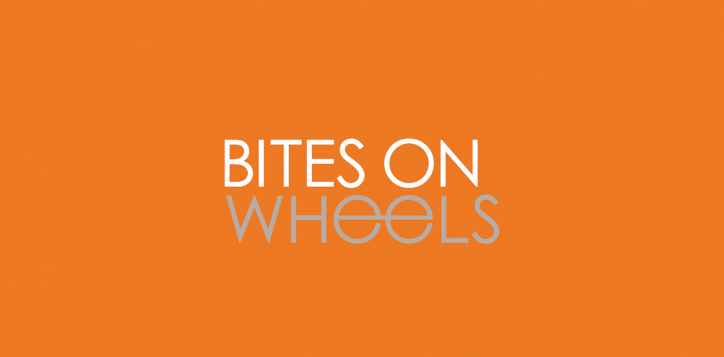 02_bitesonwheel_logo_rev-copy-2