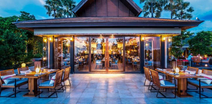 29197460393_d05bbb8a62_o-2