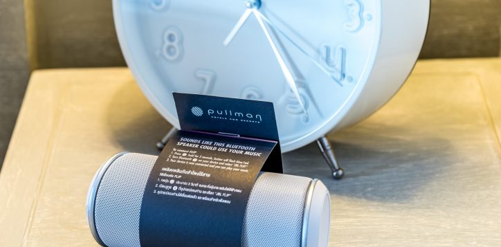 29197524463_852fdffa9f_o-2