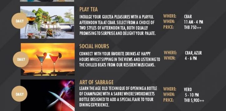 after-dark-march-2020_v2-2