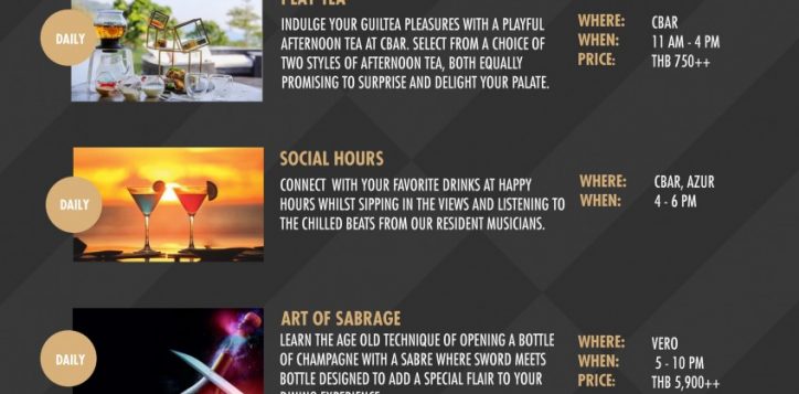 after-dark-q2-2020-new-2