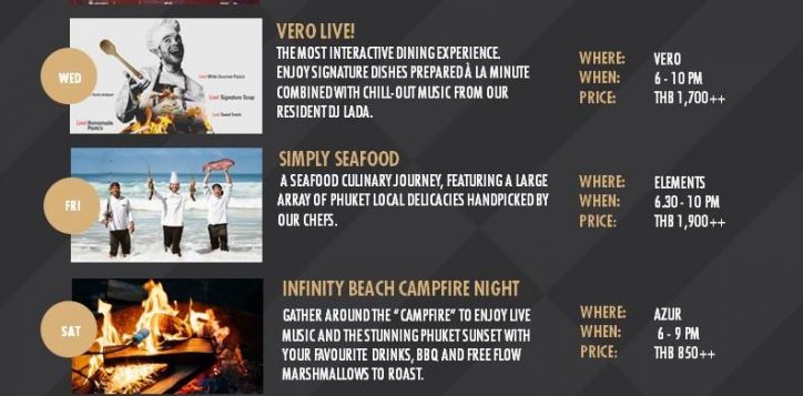 after-dark-q4-2019-2