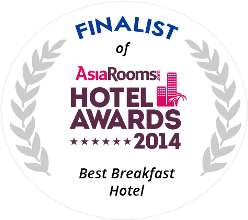 bestbreakfast_finalist-small-2