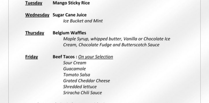 bites-on-wheels-menus-11-2