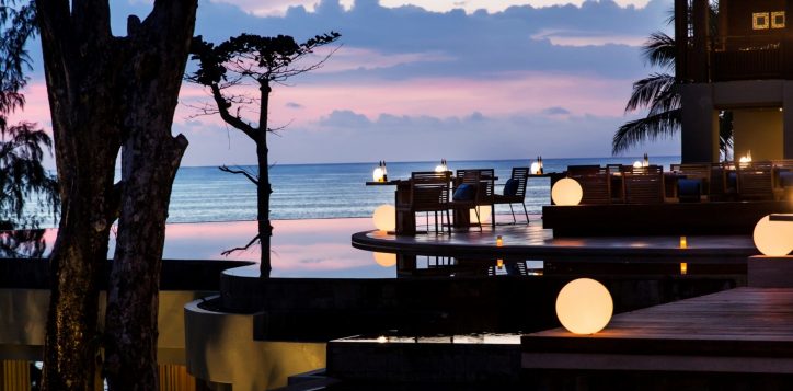 dine-and-imbibe-vero-vero-sunset-3-2