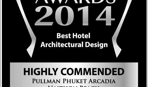 highly-best-hotel-architectural-design-pullman-phuket-arcadia-naithon-beach1-2