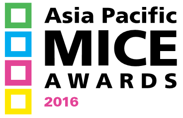 mice-awards-icon-2