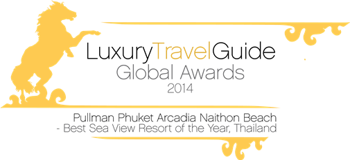 pullman-award-logo-white-2