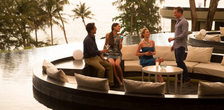 dine-and-imbibe-c-bar-c-bar-sunken-lounge1-2