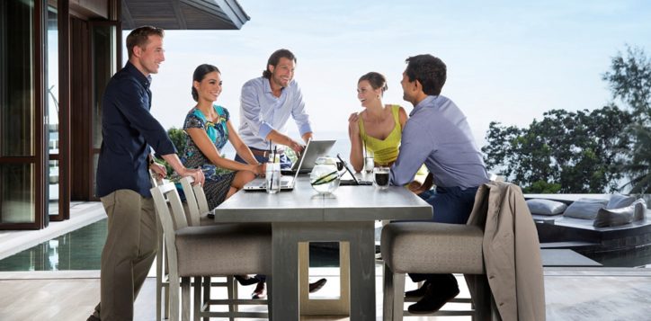 meetings-and-events-le-club-accor-meeting-planner-gl_20131018_4552-3-2