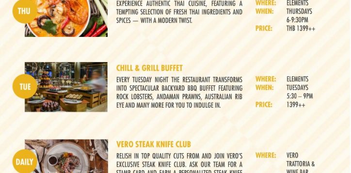 upyourgame-updated-nov-22-2-2