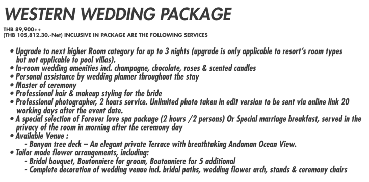 wedding-wedding-in-phuket-yoka-deck2_wedding-8-2