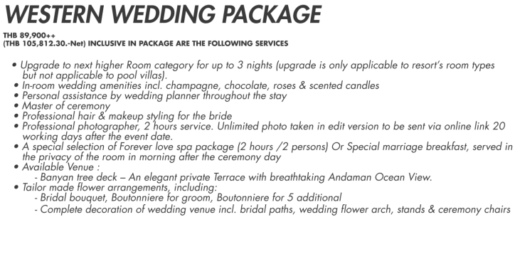 wedding-wedding-in-phuket-yoka-deck2_wedding-9-2