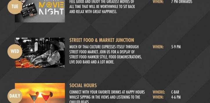 weekly-promotion-5-programs-a5-1-2