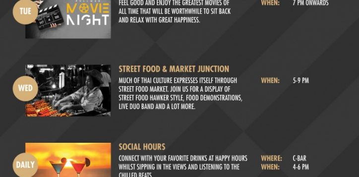 weekly-promotion-5-programs-a5-11-2