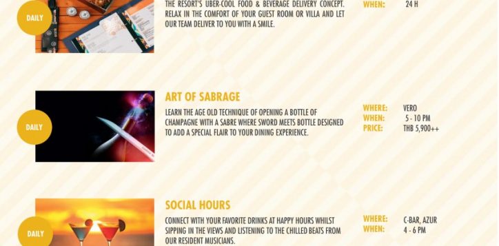 weekly-promotion-5-programs-a5-july-2020-2