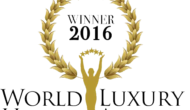 world_luxury_hotel_awards1-2