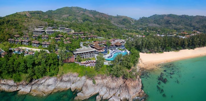 25026103429_f968a2d5a8_o-2