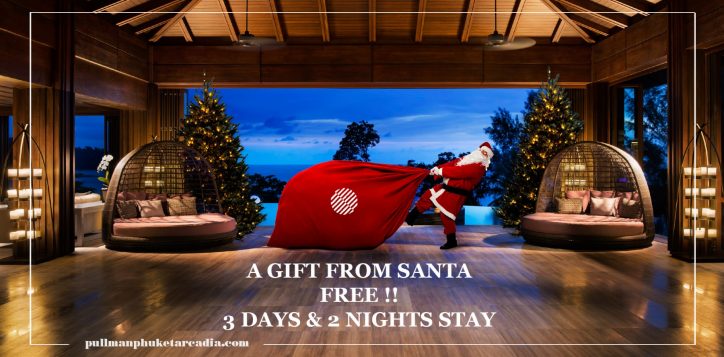 facebook-post-pullman-arcadiasanta-2