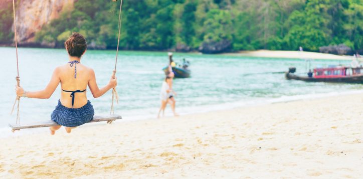 1800-x-705-microsite-2-2