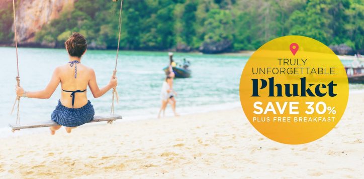 1800-x-705-microsite-en-2-2