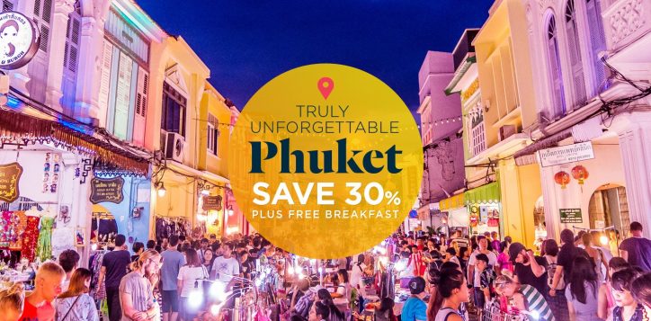 1800-x-705-microsite-en-3-2