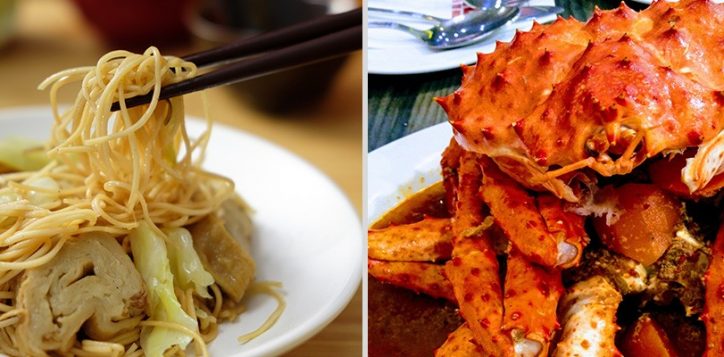 chinese-new-year-buffet-2