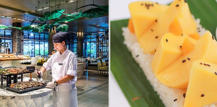 chinese-new-year-buffet-set-up-2