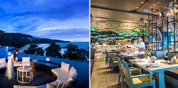 chinese-new-year-at-pullman-2