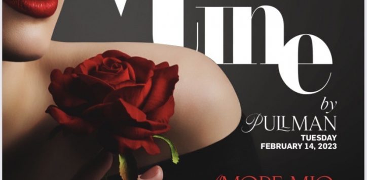 microsoftteams-image-10-2