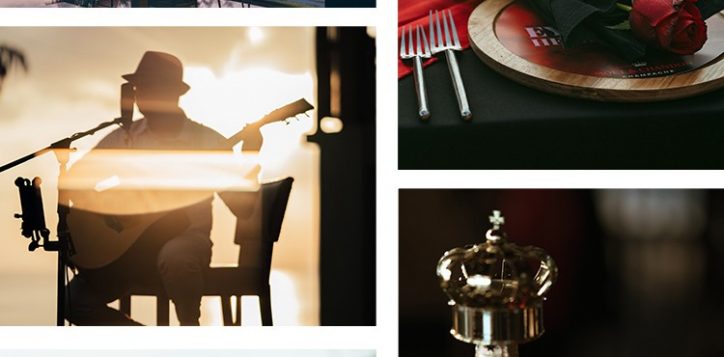 seo-vero-valentine-2