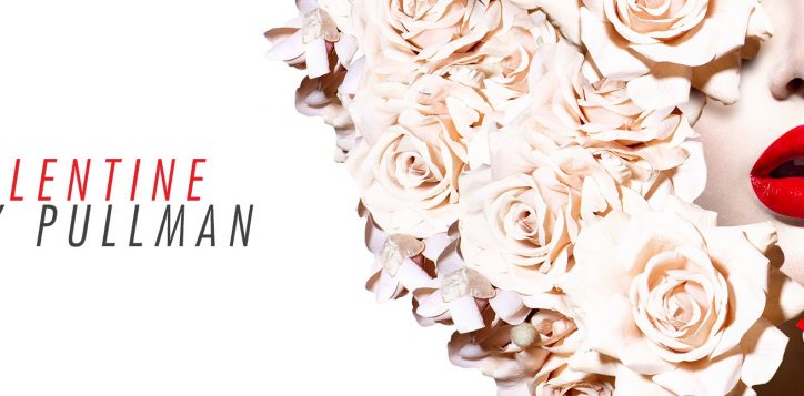 valentine-2017-website-2-2