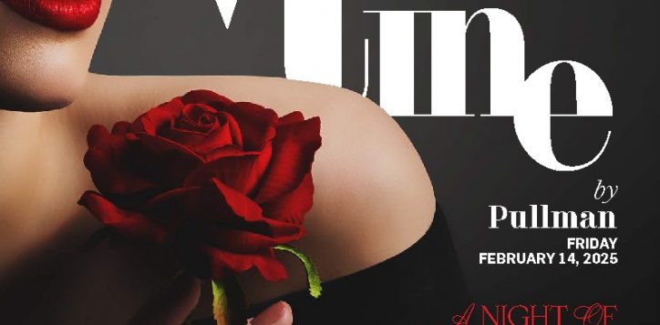 valentine-2025-full-2