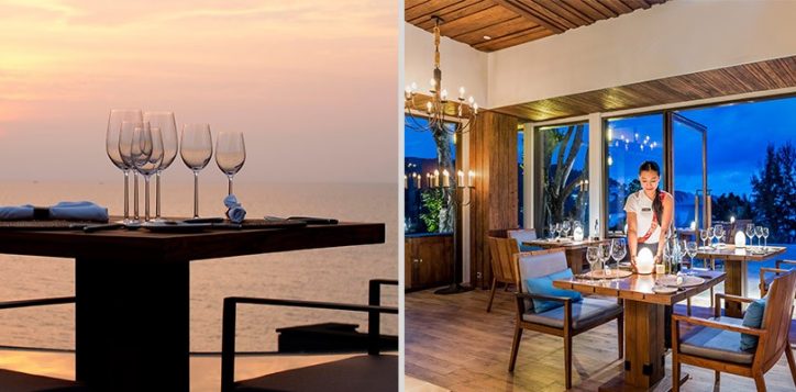 valentines-day-vero-2