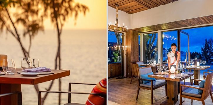 valentines-day-vero1-2