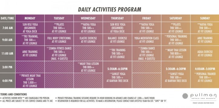 pullman-wellness-program-2