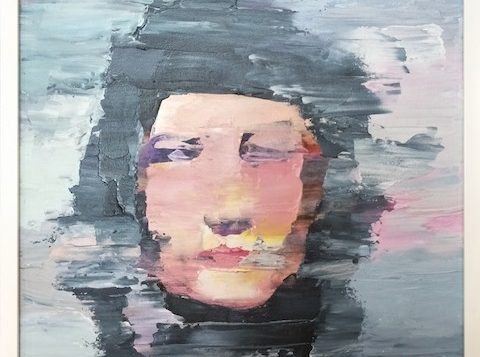 img20180118114007_1-2