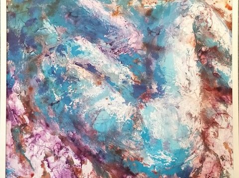 img20180118114026_1-2