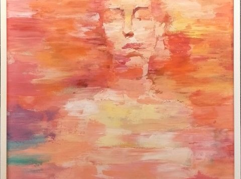 img20180118114033_1-2