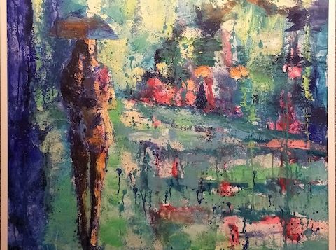 img20180118114107_1-2