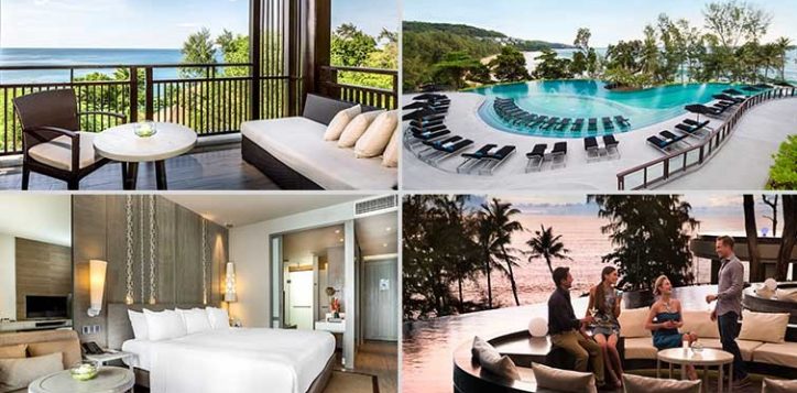 le-club-accor-offer-phuket-2